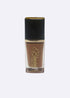 BV Céleste Liquid Foundation